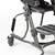 CatchUp Chair